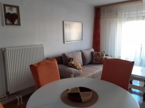 Komforni Apartmani Banja Luka